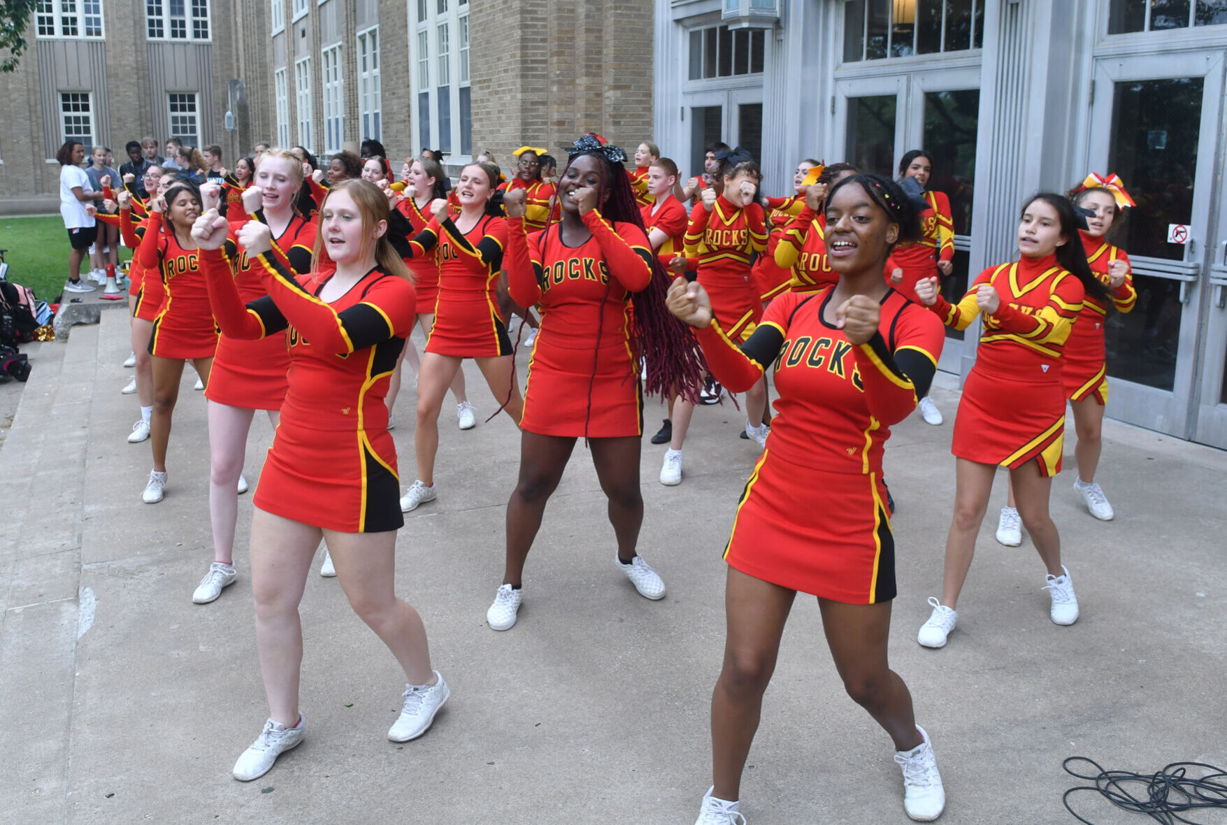 082022-qc-nws-rallyattherock-179